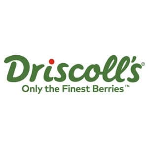 DRISCOLL'S