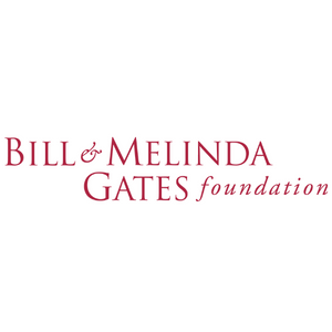 THE BILL & MELINDA GATES FOUNDATION