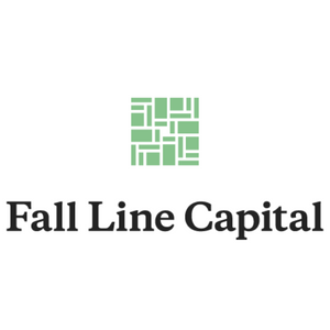 FALL LINE CAPITAL