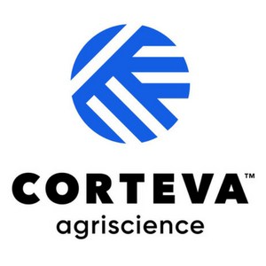 CORTEVA