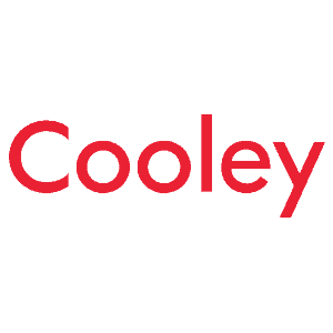 COOLEY