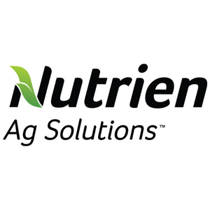 NUTRIEN AG SOLUTIONS