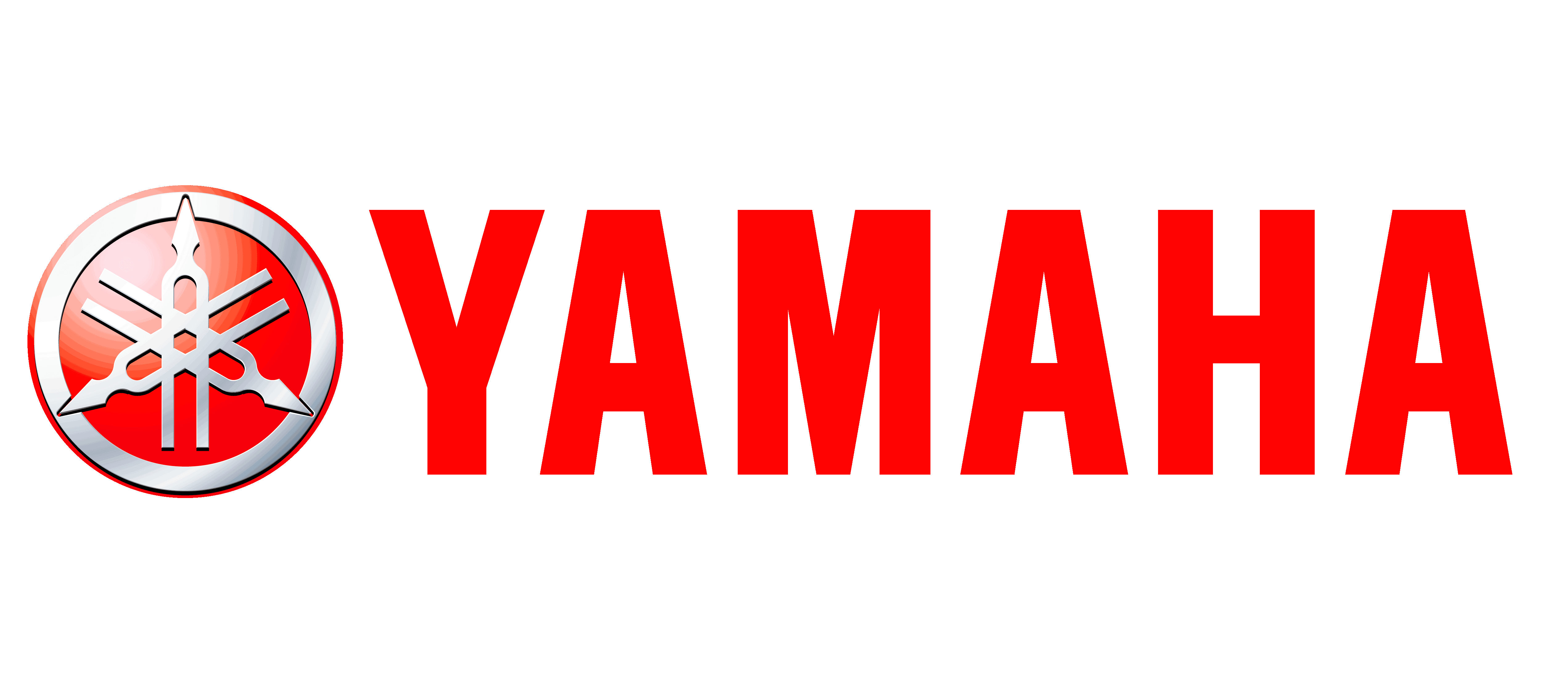 Yamaha-Logo - World AgriTech USA