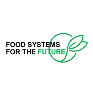 FOOD SYSTEMS FOR THE FUTURE