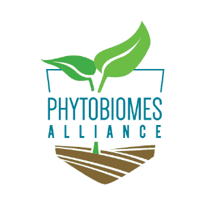 https://worldagritechusa.com/wp-content/uploads/2019/11/phytobiomes-alliance-logo.png