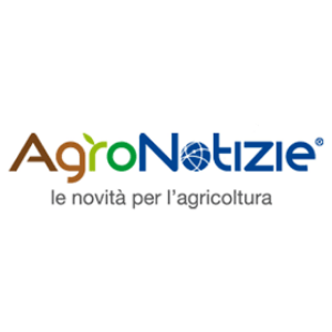 https://worldagritechusa.com/wp-content/uploads/2020/11/agronotizie-logo-new-2020.png