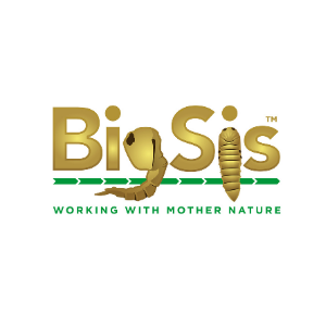 https://worldagritechusa.com/wp-content/uploads/2021/01/bigsis-logo.png