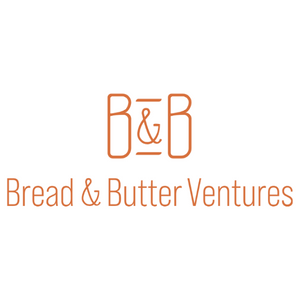 BREAD & BUTTER VENTURES