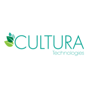 CULTURA TECHNOLOGIES