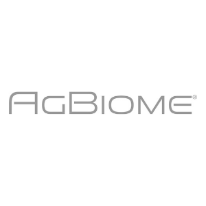 AGBIOME