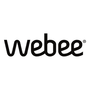 https://worldagritechusa.com/wp-content/uploads/2021/10/webee-start-up-logo.png