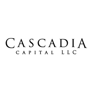 CASCADIA CAPITAL
