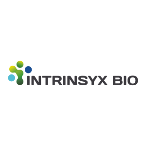 https://worldagritechusa.com/wp-content/uploads/2021/11/intrinsyx-bio-logo.png