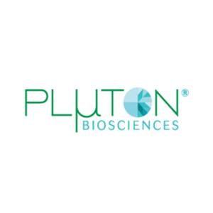 https://worldagritechusa.com/wp-content/uploads/2021/11/pluton-biosciences.png