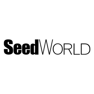 https://worldagritechusa.com/wp-content/uploads/2021/11/seedworld-logo.png