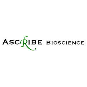 https://worldagritechusa.com/wp-content/uploads/2021/12/ascribe-bioscience.png