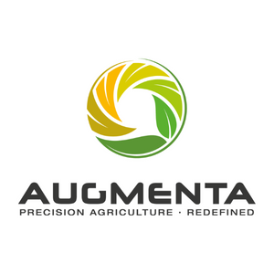 https://worldagritechusa.com/wp-content/uploads/2021/12/augmenta-logo.png
