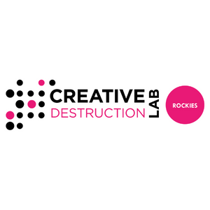 https://worldagritechusa.com/wp-content/uploads/2021/12/creative-destruction-lab-rockies-logo.png