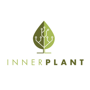 https://worldagritechusa.com/wp-content/uploads/2021/12/innerplant-logo.png