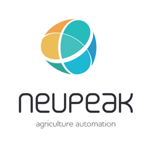 https://worldagritechusa.com/wp-content/uploads/2021/12/neupeak-logo.png