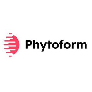 https://worldagritechusa.com/wp-content/uploads/2021/12/phytoform-logo.jpg