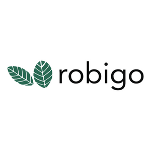 https://worldagritechusa.com/wp-content/uploads/2021/12/robigo-logo.png