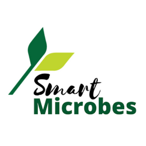 https://worldagritechusa.com/wp-content/uploads/2021/12/smart-microbes.png