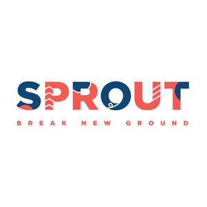 https://worldagritechusa.com/wp-content/uploads/2021/12/sprout-agritech-logo.png
