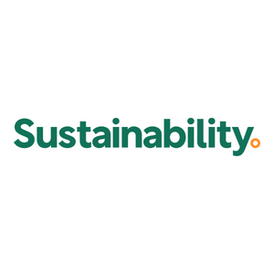 https://worldagritechusa.com/wp-content/uploads/2021/12/sustainability-magazine.png