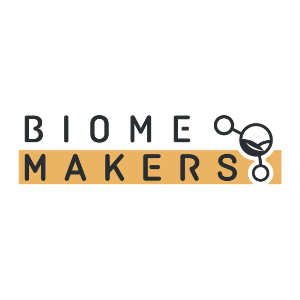 Biome Makers