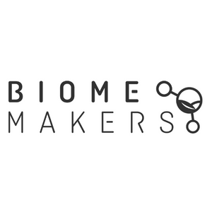 BIOME MAKERS
