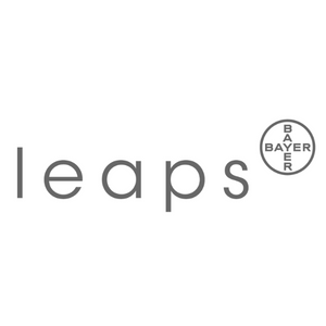 LEAPS BY BAYER