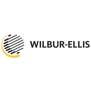 WILBUR-ELLIS