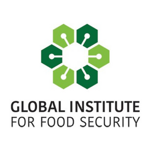 GLOBAL INSTITUTE FOR FOOD SECURITY