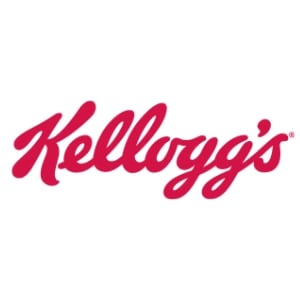 KELLOGG COMPANY