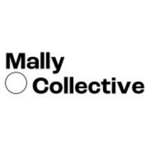 THE MALLY COLLECTIVE