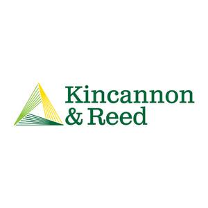KINCANNON & REED