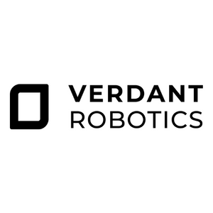VERDANT ROBOTICS