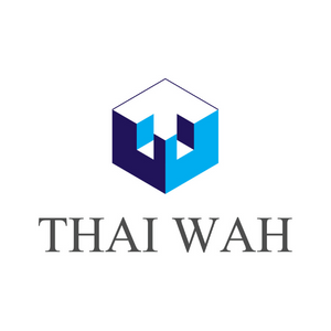 THAI WAH