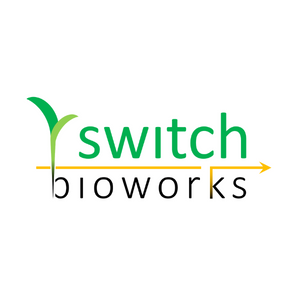 switch-bioworks-logo - World AgriTech USA