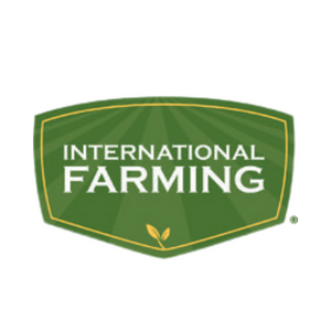 INTERNATIONAL FARMING CORP.