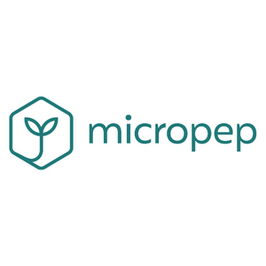 MICROPEP TECHNOLOGIES