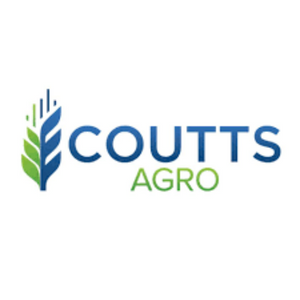 COUTTS AGRO