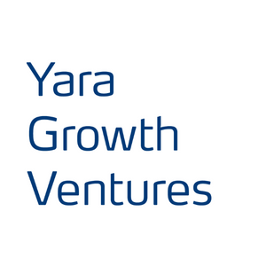 Yara-growth-ventures-logo-update - World AgriTech USA